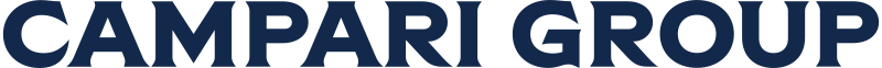 campari_group_beverage_partner