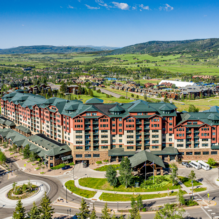steamboat_lodging