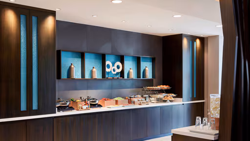 shs-palette-breakfast-buffet-0001-hor-clsc-3_Wide-Hor