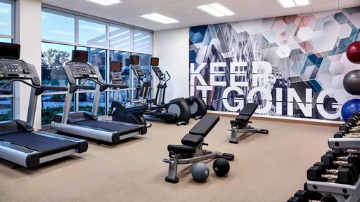 shs-palette-fitness-center-0001-hor-clsc-2_Wide-Hor