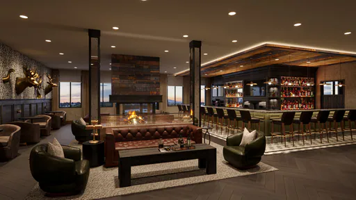 ts-hdnst-onsite-bar-27243_Wide-Hor