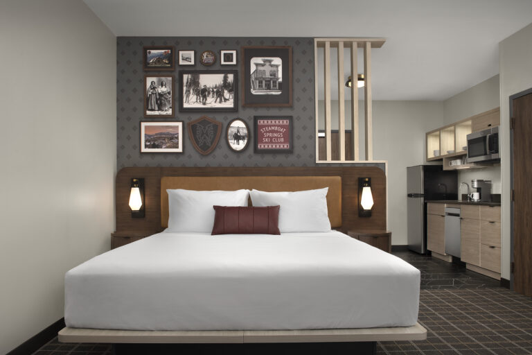 steamboat-hotels-mariott-hotel-room
