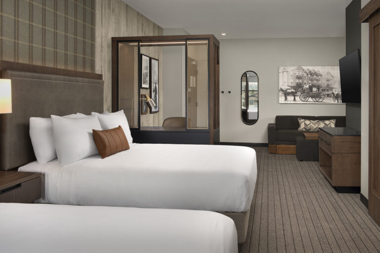steamboat-hotels-mariott-lodging