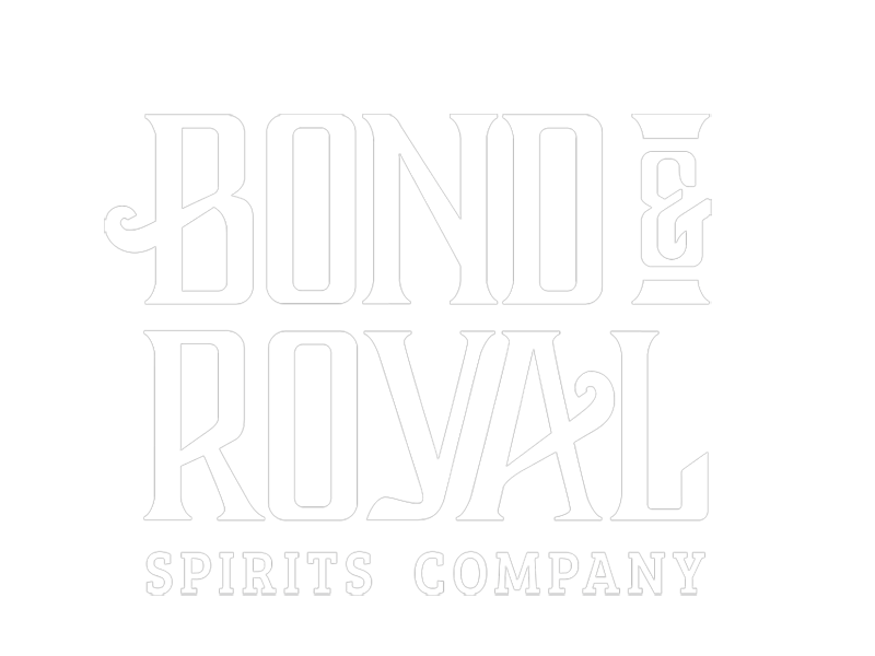 Bond & Royal Spirits Company