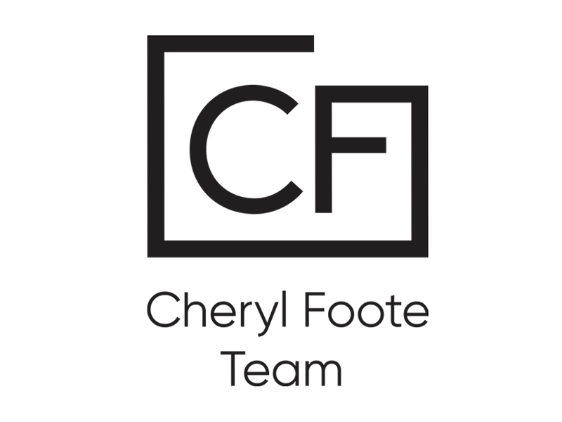 Cheryl Foote Team
