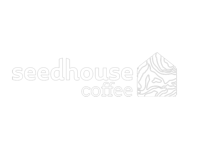 Seedhouse Coffee