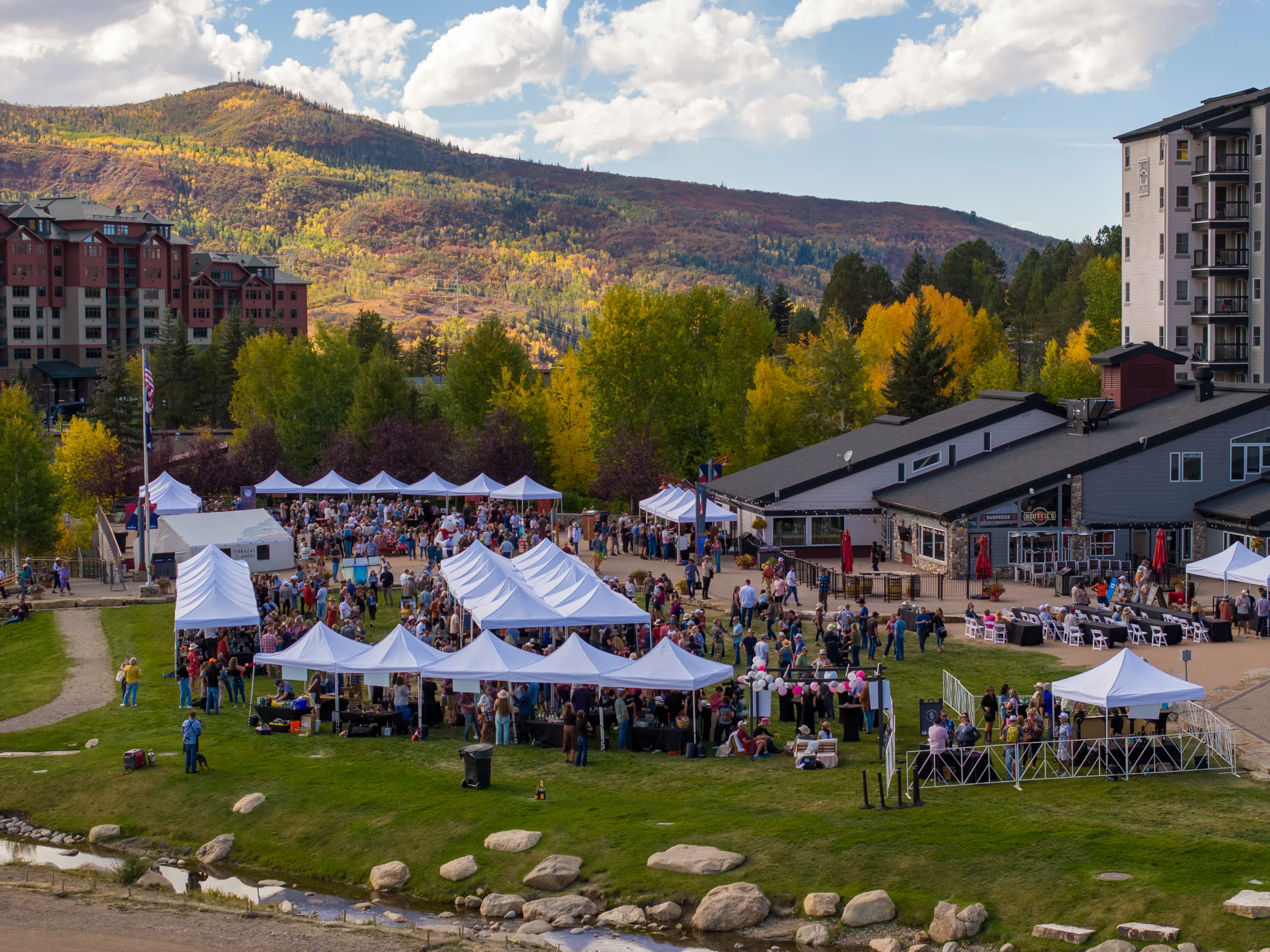 steamboat food and wine festival, colorado wine festivals, things to do in steamboat, steamboat ski resort