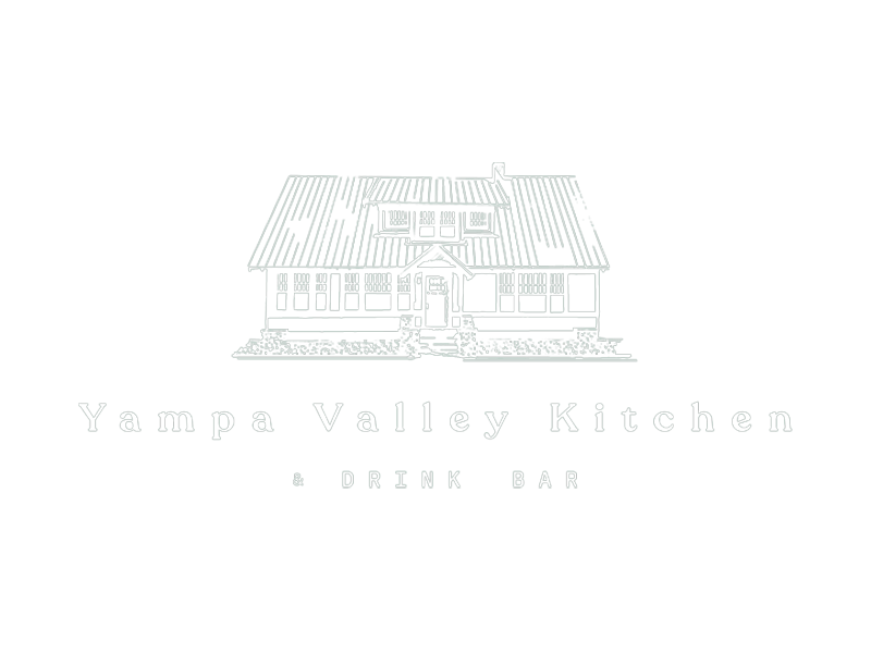 Yampa Valley Kitchen